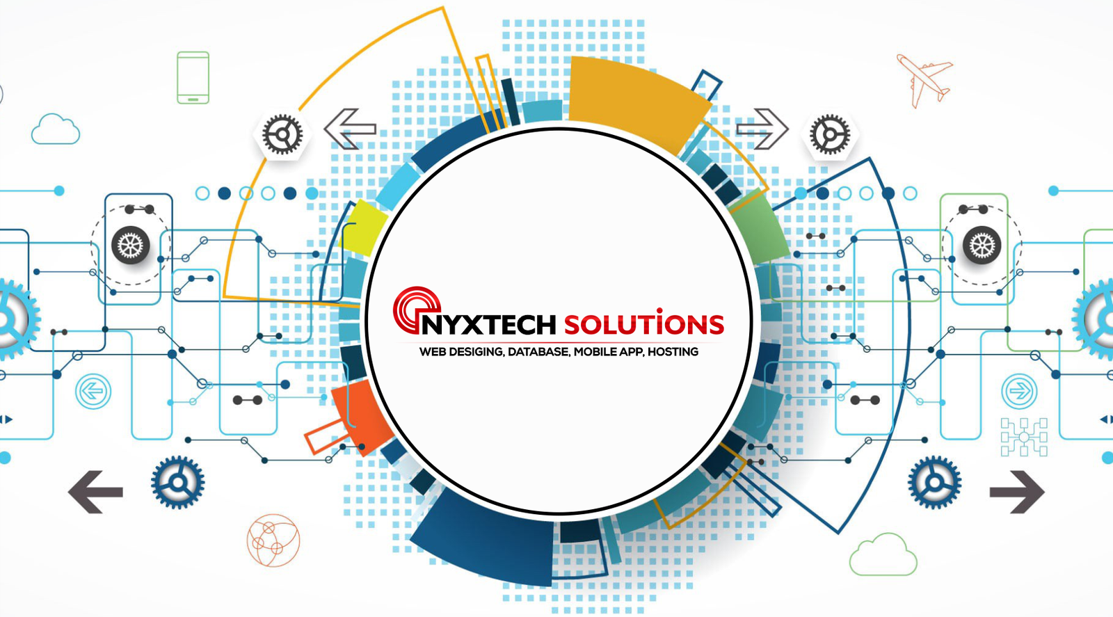 OnyxTech Solutions